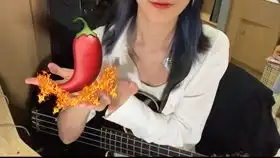 盗梦空间的灵感红辣椒