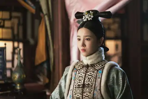 超新星全运会陈小纭艺术体操登热搜网友高呼跳的太美了