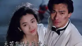 如果在这么多美女里面只能选两个,你选哪两个
