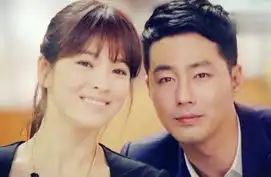 那年冬天,风在吹vs想你