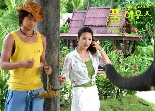 国产电影浪漫满屋开拍了吗什么时候上映,男女主角被吐槽年龄大