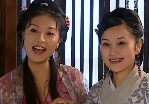 23岁获影后,巅峰时结婚又离婚,女儿曾被张嘉译热捧是她的骄傲