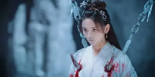 重紫洛音凡为何任由重紫被折磨三年看似不知,实则是自身难保