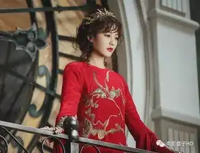 她资源有多好就有多倒霉,出道后拍了13部女主戏,最后只播了5部