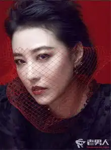 爱情公寓灵堂歌姬是哪一集今生今世在哪里拍摄周海媚