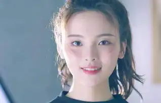 将夜2官宣了,杨超越剧照超美,男主却不是陈飞宇了
