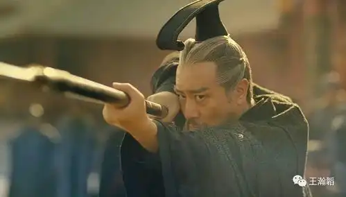 瀚海听韬廿六曹操的十胜,干货满满