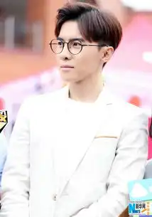 我们的少年时代迎探班棒球力秀翻全场
