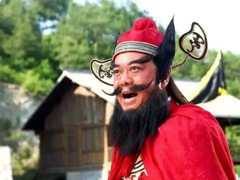 暑假收视冠军剧