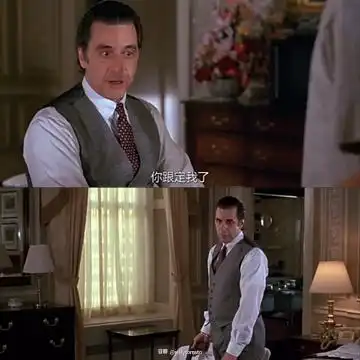 全站照片标签闻香识女人