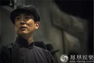 罗曼蒂克消亡史破亿杜江获封亿元票房先生