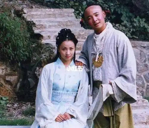 今年强行蹭ip的十部电影,每部毫无下限,看过的也算是大气了
