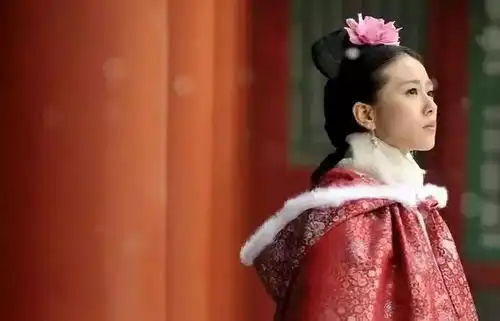 82岁国人顶级大师11造出一个假故宫,门票竟是真故宫的三倍