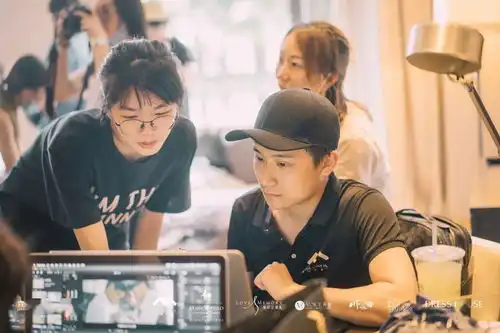 爱印记婚礼想见你,想见你