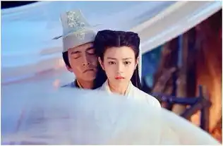 神雕侠侣最大改编于正版小龙女或未失身
