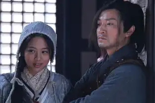 李宗翰鬼鬼画皮玩暧昧活宝情侣戏外认父女
