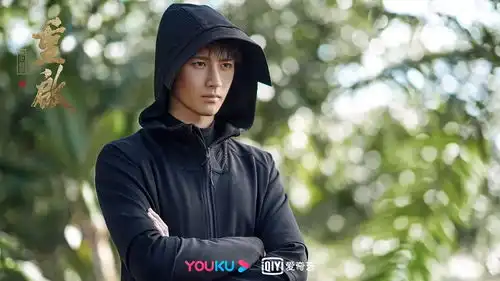 从95生们的资源看你觉得他们处于什么梯队