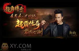 是福不是祸xy游戏传奇霸业巧用祝福油