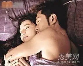 当演员不易范冰冰高圆圆赵薇激情戏真身上阵