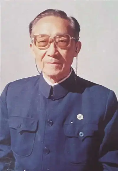 抗日军中的萍乡篮球三剑客
