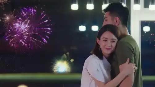从楚乔传中的大反派,到倾城时光中的霸道总裁,金瀚终于要火了
