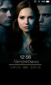 应用详情应用宝官网
