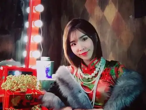 媲美明星大侦探的沉浸式侦探剧魔魔岛大侦探正式登陆魔都啦
