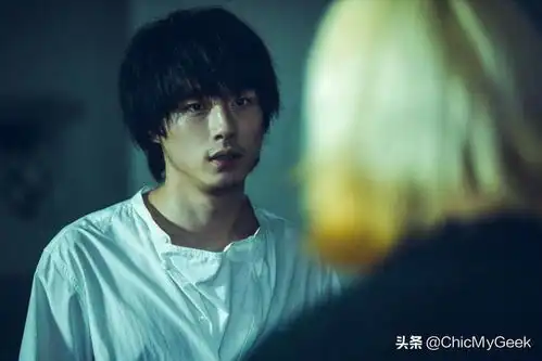 春季7部必追新日剧木村拓哉绫濑遥山下智久华丽回归