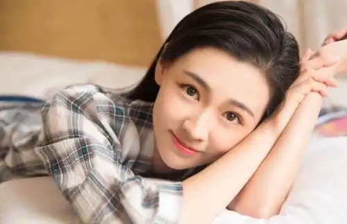 盘点雪中悍刀行中的女演员,舒羞南宫仆射好评不断,青鸟丁笑滢成最大赢家