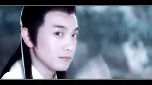 越楚越mv剑煮红颜