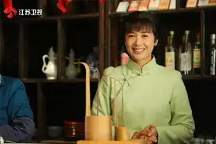 原来最窝心的土味情话不是你放心,而是蒋雯丽影评
