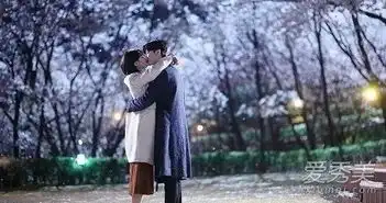 当你沉睡时豆瓣评分下降是怎么回事当你沉睡时豆瓣评分为什么这么高爱秀美