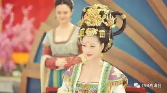 勤俭治病抗红斑狼疮52岁周海媚美貌似25岁