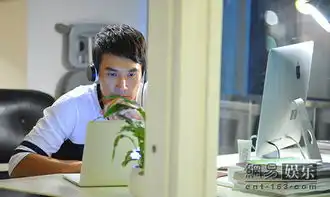 咱们结婚吧明日上映张铎演绎七年之痒
