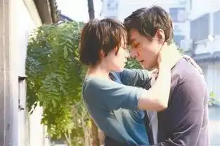 乳腺癌发病率上升,就因为这6个高危因素