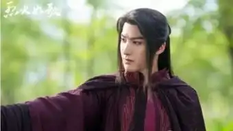 烈火如歌这是我看过最惨的一部电视剧