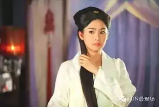 放羊的星星演员现状林志颖冻颜传女主角自杀
