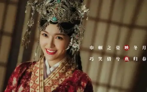 37岁唐嫣生宝宝后,事业也要开始爆发,新剧动态令人兴奋不已