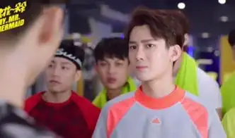 浪花一朵朵欧阳恒喜欢谁结局是什么和唐一白有什么矛盾揭秘

