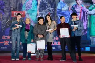 锦绣未央田丽金瀚实力洗白君桃王妍之秀跆拳道
