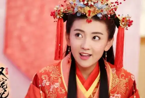 腾讯每集平均播放量最高的五部剧,杨幂占两部,你全都看过吗