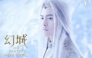 爵迹2逃离暑期档是时候严肃讨论郭敬明已经过气了吗
