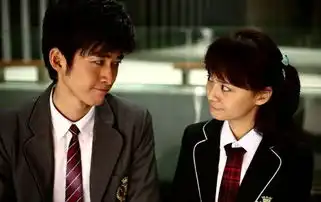 转眼间八年,那时的郑爽真可爱啊,清纯娇憨
