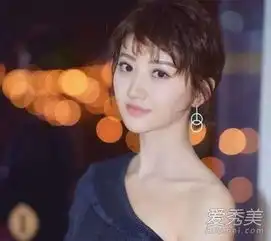 景甜父母到底是谁景甜父母资料图片家庭背景介绍
