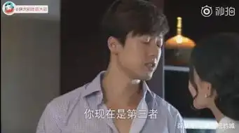 回家的诱惑洪世贤经典语录,网友最清醒渣男,承包一年笑点