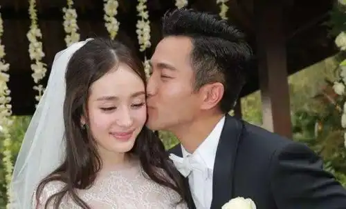 将优雅进行到底离婚后不抹黑,不炒作,这样的刘恺威值得粉
