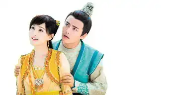 收视破三就裸上身
