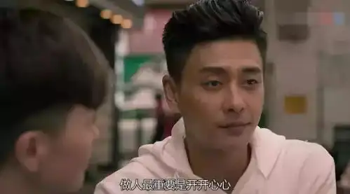 直揭张雨绮婚变事业受阻,互怼背后是她最擅长黑红路数
