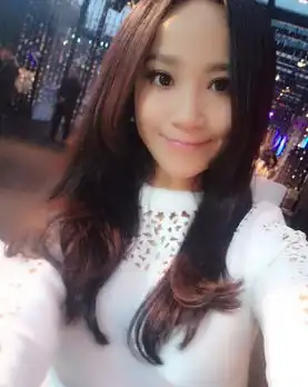 红高粱女星被疑是变性人