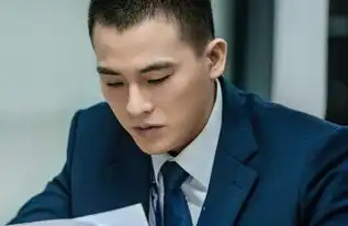 中国机长为何李现说的台词火了原因只有1点,不服不行
